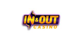 inandoutcasino|InAndOut Casino .